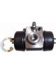 Protex Wheel Cylinder