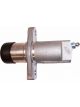 Protex Slave Cylinder