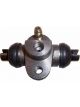Protex Wheel Cylinder