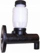 Protex Brake Master Cylinder