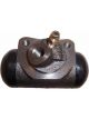 Protex Wheel Cylinder