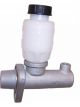 Protex Clutch Master Cylinder
