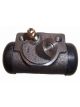 Protex Wheel Cylinder