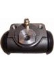 Protex Wheel Cylinder