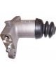 Protex Slave Cylinder