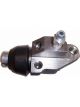 Protex Wheel Cylinder