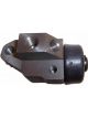 Protex Wheel Cylinder