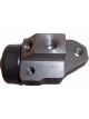 Protex Wheel Cylinder