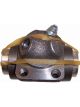 Protex Wheel Cylinder