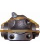 Protex Wheel Cylinder