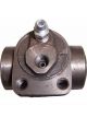 Protex Wheel Cylinder