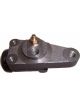 Protex Wheel Cylinder