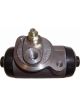 Protex Wheel Cylinder