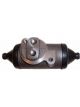 Protex Wheel Cylinder
