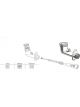 Protex Clutch Master Cylinder