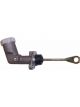 Protex Clutch Master Cylinder