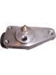 Protex Wheel Cylinder