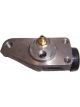 Protex Wheel Cylinder