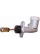 Protex Brake Master Cylinder