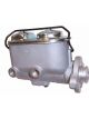 Protex Brake Master Cylinder