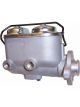 Protex Brake Master Cylinder