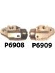 Protex Wheel Cylinder