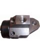 Protex Wheel Cylinder