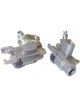 Protex Wheel Cylinder
