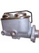 Protex Brake Master Cylinder