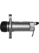 Protex Slave Cylinder