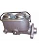 Protex Brake Master Cylinder
