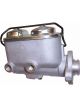 Protex Brake Master Cylinder