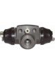 Protex Wheel Cylinder