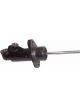 Protex Brake Master Cylinder