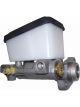 Protex Brake Master Cylinder