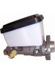 Protex Brake Master Cylinder