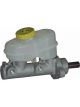 Protex Brake Master Cylinder
