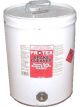 Protex Brake Cleaner 20L