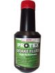 Protex DOT 3 Brake Fluid 500ml
