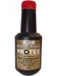 Protex DOT 4 Super Brake Fluid 500ml