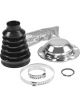 Protex CV Joint Boot