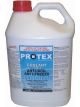 Protex Coolant