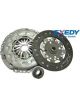 Exedy Standard OEM Replacement Clutch Kit