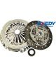 Exedy Standard OEM Replacement Clutch Kit