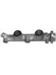 Protex Brake Master Cylinder