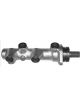 Protex Brake Master Cylinder