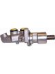Protex Brake Master Cylinder