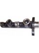 Protex Brake Master Cylinder
