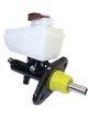 Protex Brake Master Cylinder