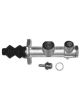 Protex Clutch Master Cylinder
